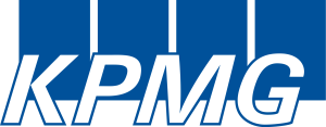 KPMG Logo