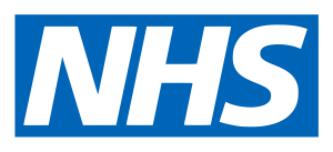 NHS Logo