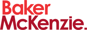 Baker McKenzie Logo