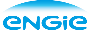 Engie Logo
