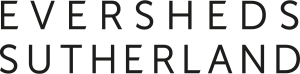 Eversheds Sutherlands Logo