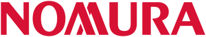 Nomura Logo