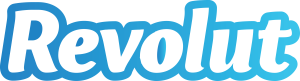 Revolut Logo