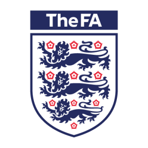 The FA