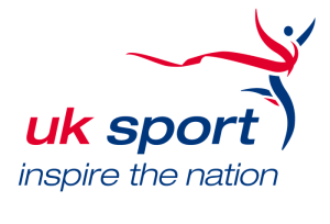 UK Sport Logo