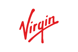Virgin Logo