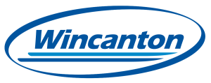 Wincanton Logo