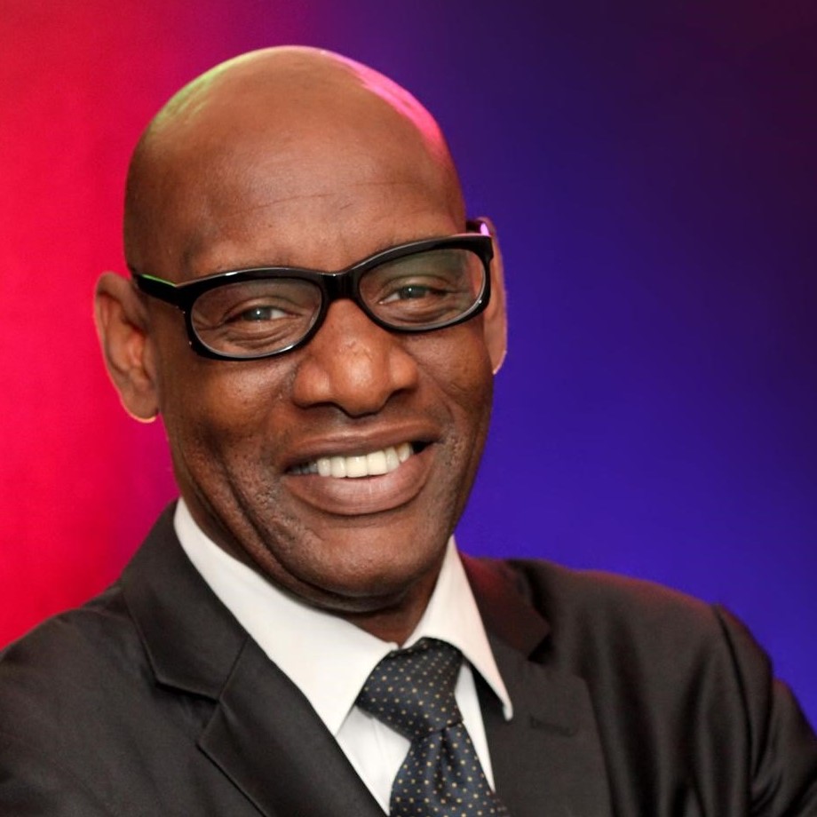 Shaun Wallace